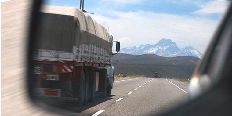 Ahora, se buscan alternativas de obras para solucionar el conflicto. Foto: Flickr