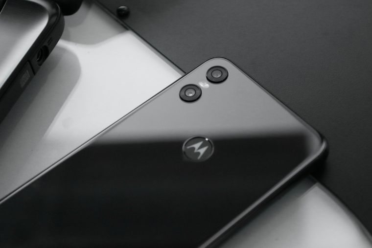 Algunos teléfonos Motorola de 2025 han generado decepción entre los usuarios por su rendimiento.