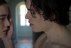 Netflix Fabricante de lágrimas
