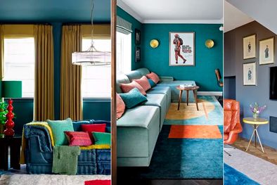 MDZol | Foto: Future - homesandgardens.com
