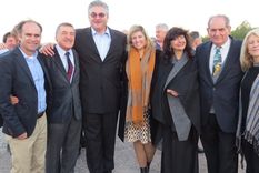 Foto: Muriel del Barco/MDZ