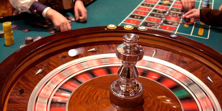 Foto: Pachy Reynoso/MDZ