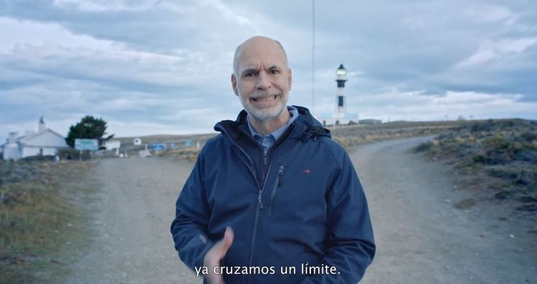 Foto: Captura de pantalla