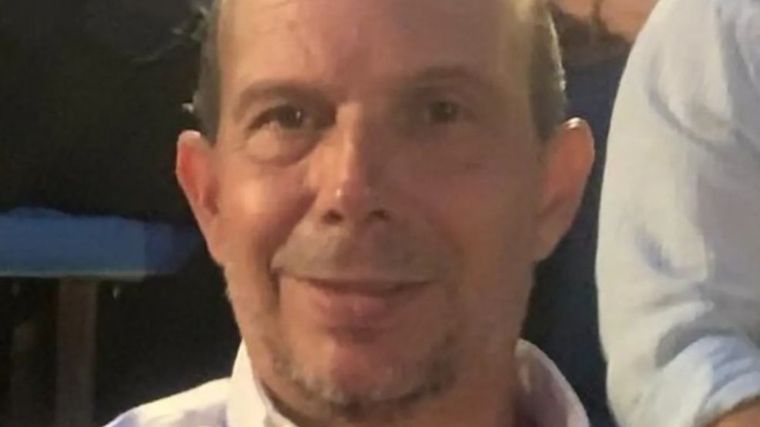 Eduardo Ignacio Murias, el argentino detenido en Brasil por racismo, justificó que todo fue un malentendido.