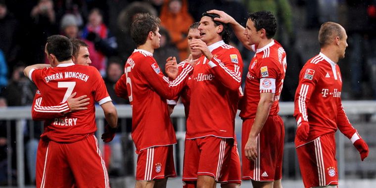 Foto: EFE