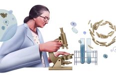 quien es kamal ranadive y por que google le rinde homenaje con un doodle hoy