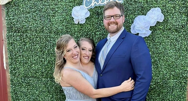 Aunque la identidad del bebé no ha sido confirmada, las imágenes se hicieron virales. Foto: Archivo