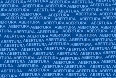 Acertijo visual, reto visual, palabra Fuente: MDZ Online Foto: Archivo MDZ