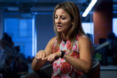 piden la renuncia de soledad acuna por denigrar a los docentes