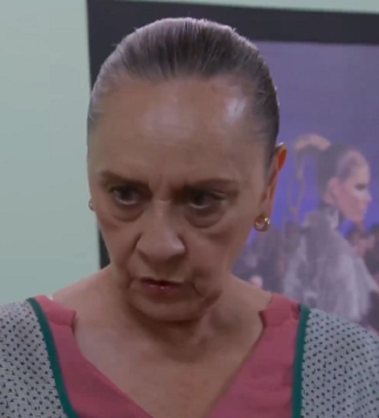 La Rosa de Guadalupe