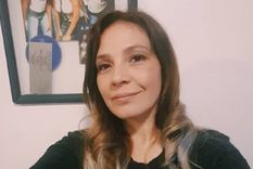 Lissa Vera Foto: Instagram