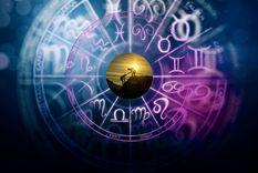 horoscopo semanal del 28 de marzo al 1 de abril