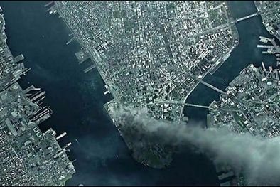 MDZol | Foto: nationalgeographic.com