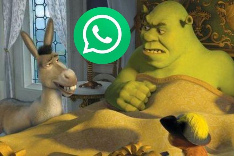 WhatsApp