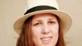 En qué punto está la mexicanización de la Argentina