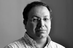 Jaque al vicepresidente: habla el periodista que investigó a Boudou