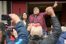 sindicato de comercio: irregularidades en la previa de las elecciones