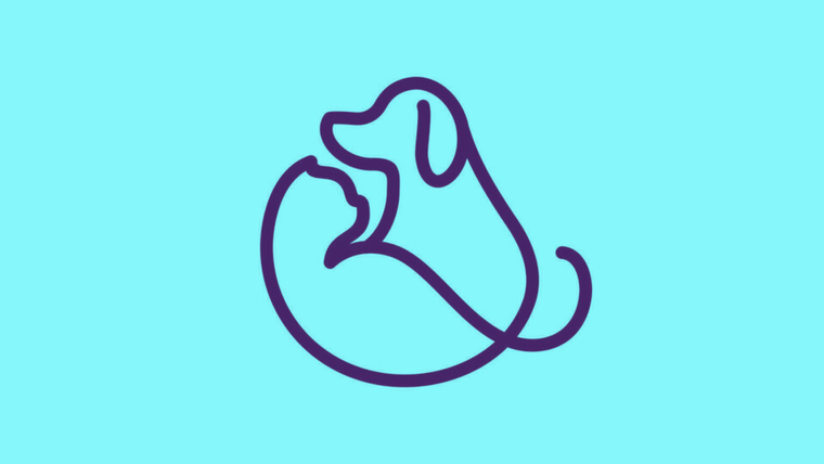 TEST DE PERSONALIDAD TEST DE PERSONALIDAD