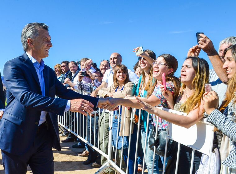 Foto: NA