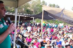 segun ong, 69 candidatos colombianos tienen nexos con paras