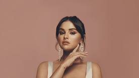 Selena Gómez comparte sus rutinas de cuidado facial en sus redes sociales. Foto: Redes oficiales de Selena Gómez