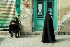 afganistan podria ser uno de los paises mas afectados por el coronavirus, pero no hay cifras oficiales