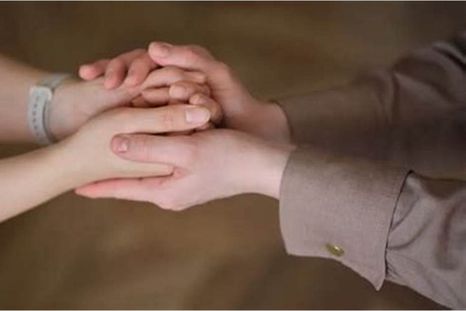 En Mendoza hay 648 niños y adolescentes viviendo en 45 hogares. En Mendoza hay 648 niños y adolescentes viviendo en 45 hogares.