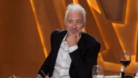 Andy se sigue afianzando con el formato de PH, Podemos Hablar y lidera el prime time.&nbsp;