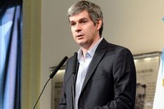 pena y los fondos buitre: no llevamos ninguna oferta