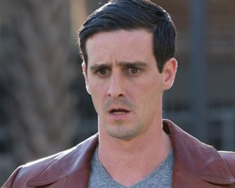 La justicia de Los Ángeles confirmó que el deceso se produjo el 19 de diciembre. / IMDB La justicia de Los Ángeles confirmó que el deceso se produjo el 19 de diciembre. / IMDB