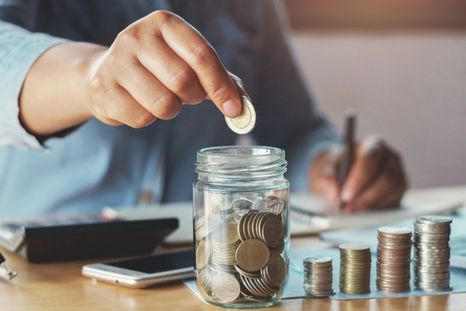 La Ciudad de Mendoza lanza una jornada gratuita de educación financiera.&nbsp;