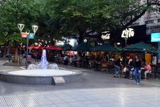 fondo para la transformacion: prorroga de vencimientos al sector turistico