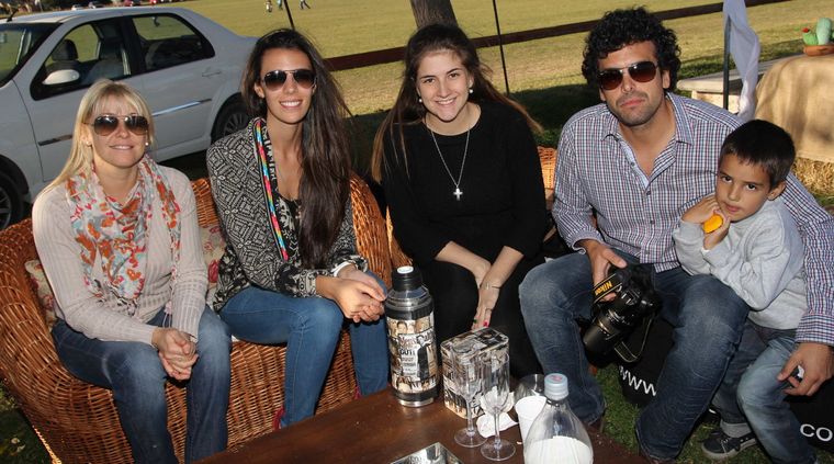 Foto: Gentileza