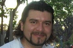 el titular de pami mendoza cobra 70 mil pesos por mes