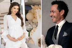 El cantante boricua Marc Anthony faltó al baby shower de su hijo. ¿Cuál fue el verdadero motivo por el que lo hizo? Foto: Fotos: Instagram