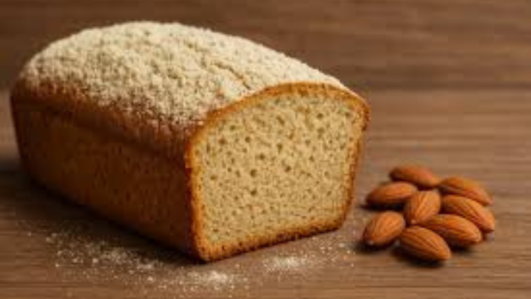 Se puede freezar sin perder textura Se puede freezar sin perder textura