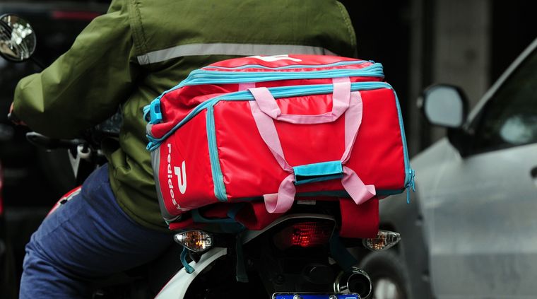 Imagen ilustrativa Foto: ALF PONCE / MDZ