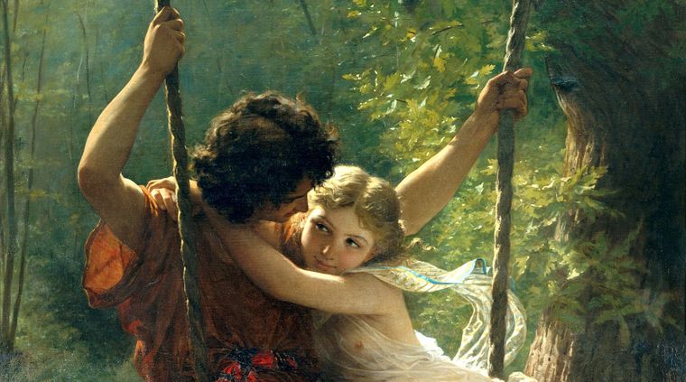 Foto: pintura.aut.org