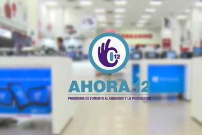 MDZol | Foto: https://ips.com.ar/