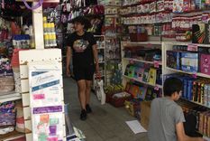 Foto: Juan Mateo Aberastain Zubimendi