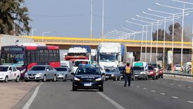 Imagen ilustrativa Imagen ilustrativa