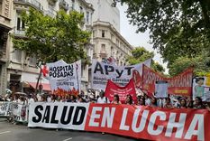 ¿es posible duplicar los sueldos de los medicos en todo el pais? ¿es posible duplicar los sueldos de los medicos en todo el pais?