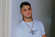 el conejo revelo la millonaria propuesta que le hizo una mujer mayor que el