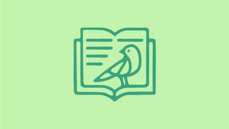 Test de personalidad