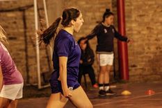 Foto: Prensa Don Orione