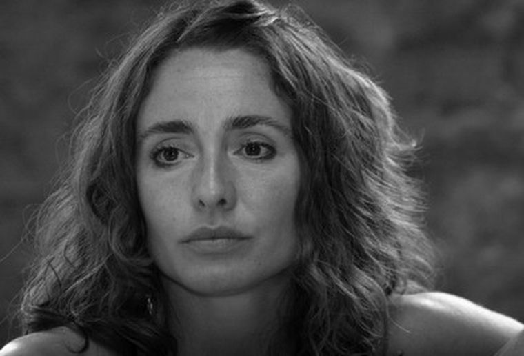 Foto: Mariana Alvarado.