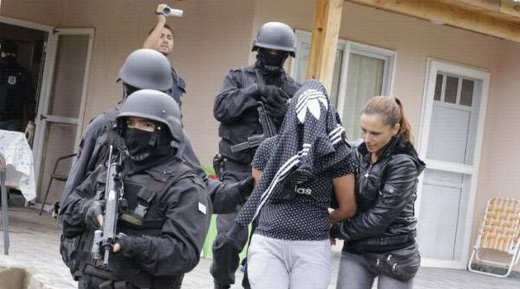 Foto: Diario de la República