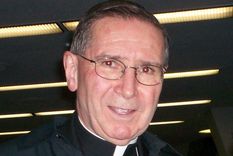 Foto: Publicada en Wikipedia