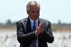 Foto: ALF PONCE MERCADO / MDZ Foto: ALF PONCE MERCADO / MDZ