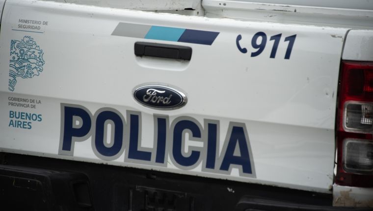 Los efectivos de la Policía de Buenos Aires determinaron que el autor del crimen podría ser el hijo de la víctima.